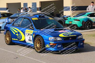 media/Jan-10-2026-Turn8 Trackdays (Sat) [[448b66da83]]/Around the Pits/